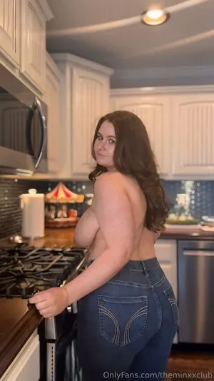 Theminxxclub OnlyFans Leaked Free Thumbnail Picture - #mIIqBpXZy1