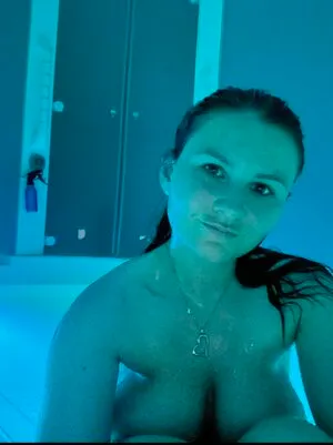 Theminxxclub OnlyFans Leaked Free Thumbnail Picture - #xu1vKa3Qrj