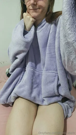 Themirabelle OnlyFans Leaked Free Thumbnail Picture - #41zHVBczSf