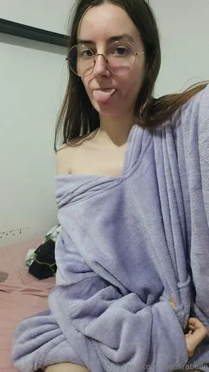 Themirabelle OnlyFans Leaked Free Thumbnail Picture - #dKlIl7lYUr
