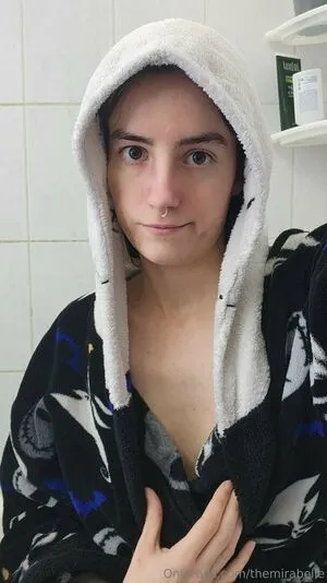 Themirabelle OnlyFans Leaked Free Thumbnail Picture - #iQwNlDPbXF