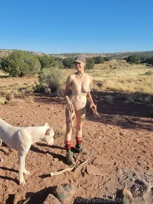 Themischiefs OnlyFans Leaked Free Thumbnail Picture - #XJ58zAXKwH