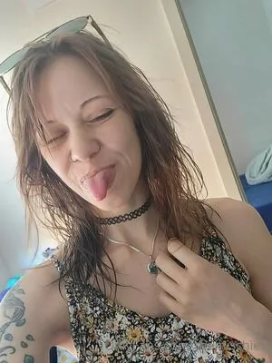 Themischiefs OnlyFans Leaked Free Thumbnail Picture - #cOwKfrvkqI