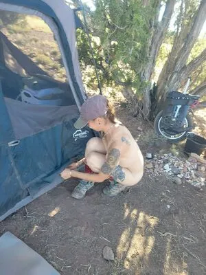 Themischiefs OnlyFans Leaked Free Thumbnail Picture - #qwUakHHRho