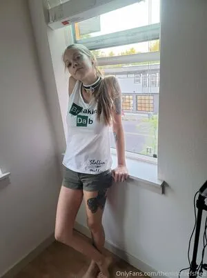 Themischiefsfree OnlyFans Leaked Free Thumbnail Picture - #9QZalx1IoW