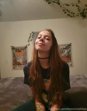 Themischiefsfree OnlyFans Leaked Free Thumbnail Picture - #YR9sMxw6NA