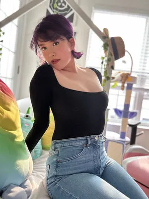 Themishkabear OnlyFans Leaked Free Thumbnail Picture - #lyXgFMtL7T