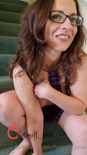 themissdawson OnlyFans Leaked Free Thumbnail Picture - #tvx6ryJvmS