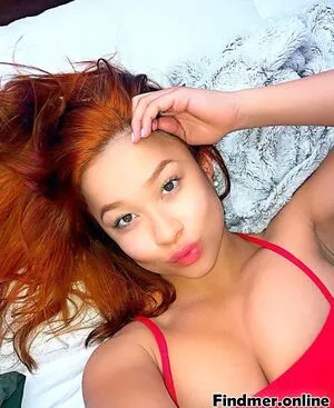 Themisslizzyy OnlyFans Leaked Free Thumbnail Picture - #L2clPuz664