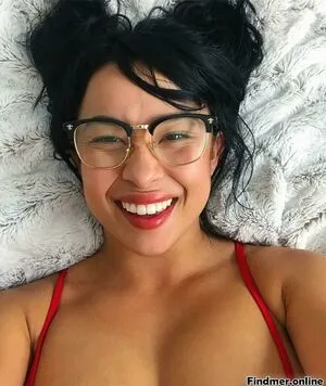 Themisslizzyy OnlyFans Leaked Free Thumbnail Picture - #oHRherhtM9