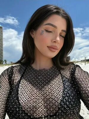 Themisspape OnlyFans Leaked Free Thumbnail Picture - #JCK9IhrpXW