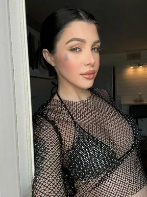 Themisspape OnlyFans Leaked Free Thumbnail Picture - #N6PVItipEE