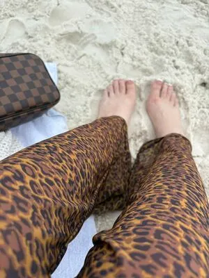 Themisspape OnlyFans Leaked Free Thumbnail Picture - #nnH48cRk5K