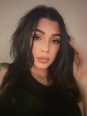 Themisspape OnlyFans Leaked Free Thumbnail Picture - #sMvJU15Ina