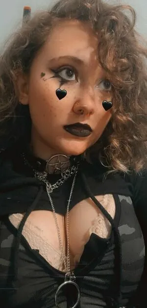 Themissriver OnlyFans Leaked Free Thumbnail Picture - #04FSTljzsa