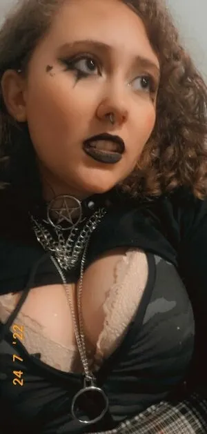 Themissriver OnlyFans Leaked Free Thumbnail Picture - #1UliNeZcCZ