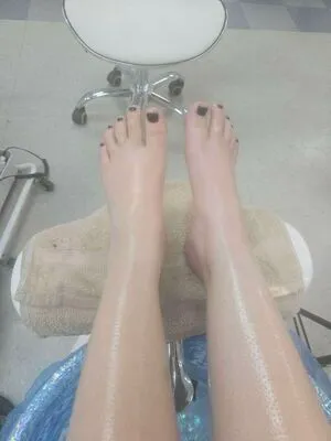 Themissriver OnlyFans Leaked Free Thumbnail Picture - #C3bLS2S6Pt