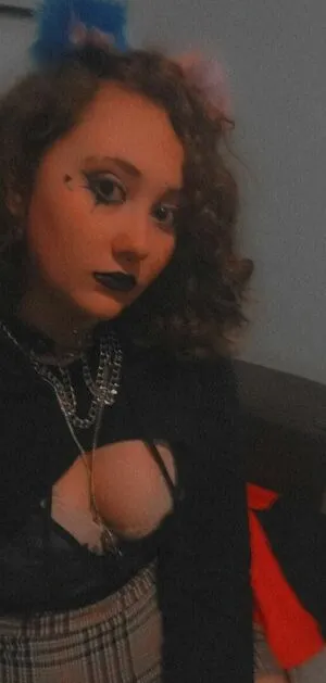 Themissriver OnlyFans Leaked Free Thumbnail Picture - #YtpfldcrbB