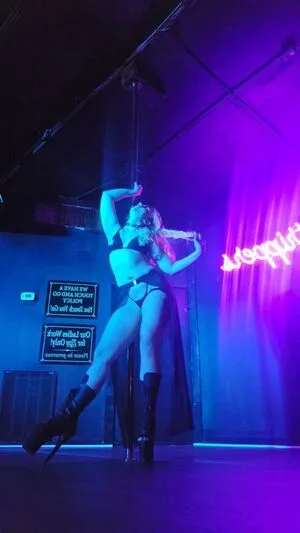 Themissriver OnlyFans Leaked Free Thumbnail Picture - #xKoPiwwmAt