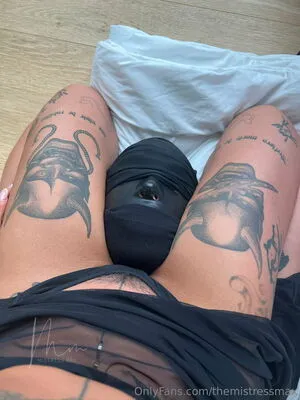 Themistressmax OnlyFans Leaked Free Thumbnail Picture - #DnHvzZSx04