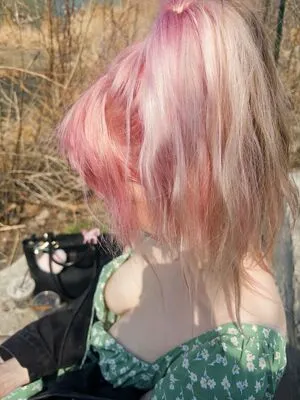 Themme OnlyFans Leaked Free Thumbnail Picture - #IRtXzuSFFf