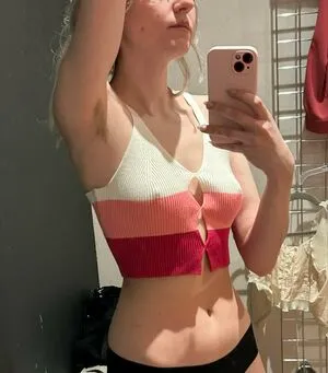 Themme OnlyFans Leaked Free Thumbnail Picture - #O5z41mA8jv