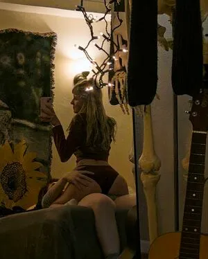 Themme OnlyFans Leaked Free Thumbnail Picture - #TzCqvqWe3w