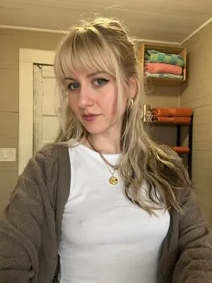 Themme OnlyFans Leaked Free Thumbnail Picture - #YxktnOKqoa