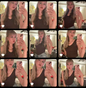 Themme OnlyFans Leaked Free Thumbnail Picture - #hxpLdGA8Cr