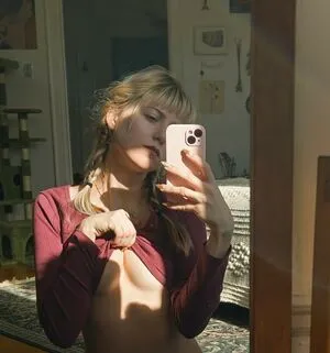 Themme OnlyFans Leaked Free Thumbnail Picture - #t5chQYsEq7