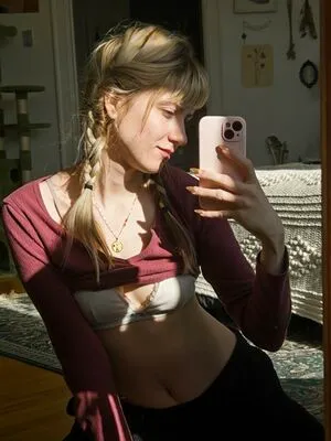 Themme OnlyFans Leaked Free Thumbnail Picture - #tCYf0hjJEe