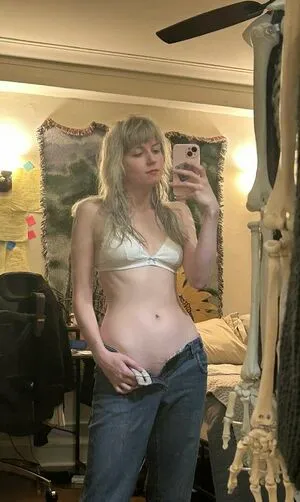 Themme OnlyFans Leaked Free Thumbnail Picture - #wYF6WYTEWK