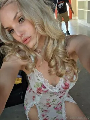 Themodelizashley OnlyFans Leaked Free Thumbnail Picture - #r8TH9JJes0