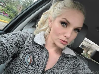 Themodelizashley OnlyFans Leaked Free Thumbnail Picture - #wvmMNeJ2Mi
