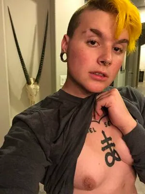 Themodelseven OnlyFans Leaked Free Thumbnail Picture - #2FA3upQzrA