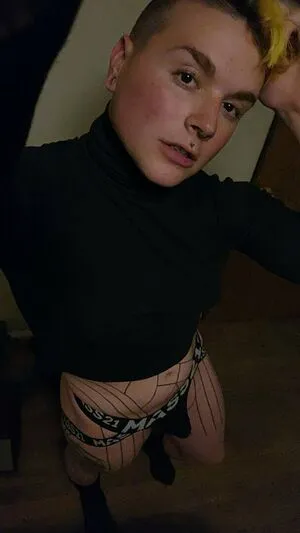 Themodelseven OnlyFans Leaked Free Thumbnail Picture - #4qj2wvbNIR