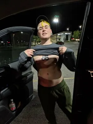 Themodelseven OnlyFans Leaked Free Thumbnail Picture - #6lGNOUyHVT