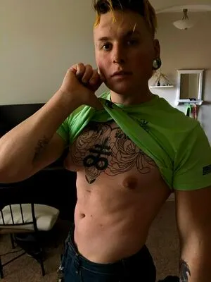 Themodelseven OnlyFans Leaked Free Thumbnail Picture - #8ot8QPbbIG