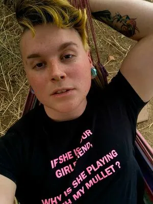 Themodelseven OnlyFans Leaked Free Thumbnail Picture - #ANgv6vzfm5