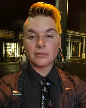 Themodelseven OnlyFans Leaked Free Thumbnail Picture - #FjkYiTWN6i