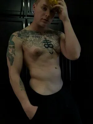 Themodelseven OnlyFans Leaked Free Thumbnail Picture - #FpKRE1FBKA