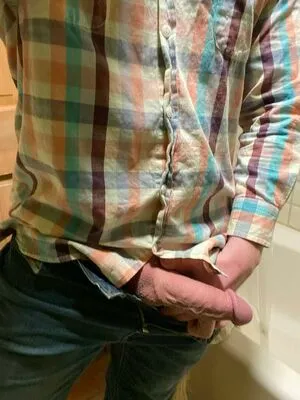 Themodelseven OnlyFans Leaked Free Thumbnail Picture - #IuMaMBOvUR