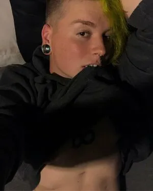 Themodelseven OnlyFans Leaked Free Thumbnail Picture - #IxvmsilcHr