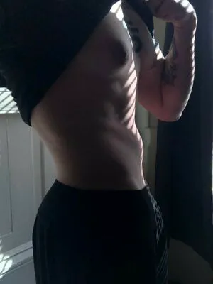 Themodelseven OnlyFans Leaked Free Thumbnail Picture - #JAdZRRpLnk