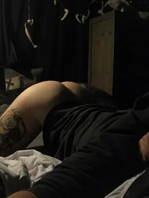 Themodelseven OnlyFans Leaked Free Thumbnail Picture - #KafpAjHEg5