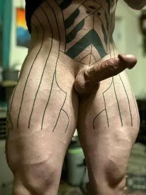 Themodelseven OnlyFans Leaked Free Thumbnail Picture - #MX9sx08uLD