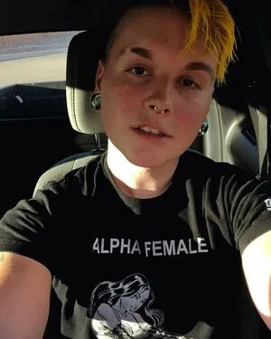 Themodelseven OnlyFans Leaked Free Thumbnail Picture - #MmX8nlQXw0