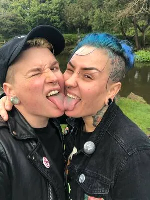 Themodelseven OnlyFans Leaked Free Thumbnail Picture - #XTSgPRr6q9