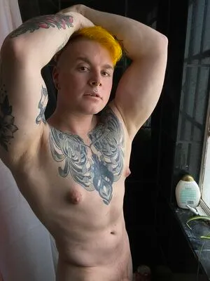 Themodelseven OnlyFans Leaked Free Thumbnail Picture - #ZCkvmQzBdH