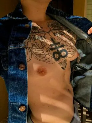 Themodelseven OnlyFans Leaked Free Thumbnail Picture - #ZseaU5gn4i